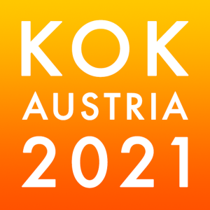 https://kok-austria.appyourself.net/images/appContactImage/1181108.png